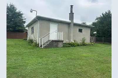 1416 Hawthorne St, Connellsville, PA 15425 - Photo 7