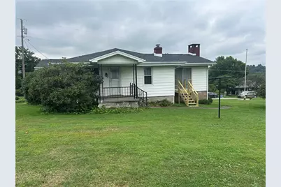 1416 Hawthorne St, Connellsville, PA 15425 - Photo 3