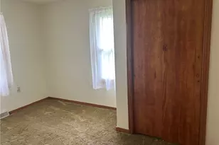 1416 Hawthorne St, Connellsville, PA 15425 - Photo 15