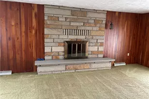 1416 Hawthorne St, Connellsville, PA 15425 - Photo 17