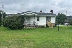 1416 Hawthorne St, Connellsville, PA 15425 - Photo 1