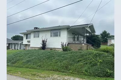1416 Hawthorne St, Connellsville, PA 15425 - Photo 1
