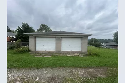 1416 Hawthorne St, Connellsville, PA 15425 - Photo 7