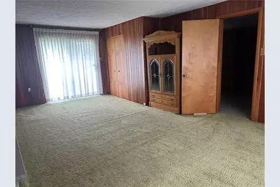 1416 Hawthorne St, Connellsville, PA 15425 - Photo 19