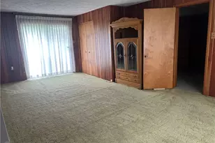 1416 Hawthorne St, Connellsville, PA 15425 - Photo 19