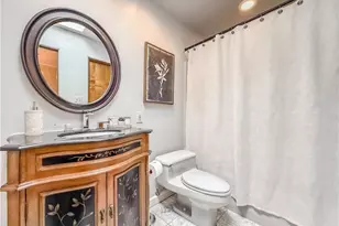 1496 Daleland Ave, Banksville/Westwood, PA 15220 - Photo 25