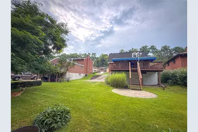 1496 Daleland Ave, Banksville/Westwood, PA 15220 - Photo 39