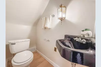 1496 Daleland Ave, Banksville/Westwood, PA 15220 - Photo 31