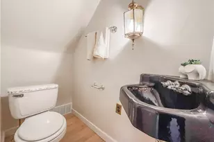 1496 Daleland Ave, Banksville/Westwood, PA 15220 - Photo 31