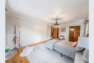 1496 Daleland Ave, Banksville/Westwood, PA 15220 - Photo 21