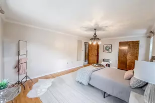 1496 Daleland Ave, Banksville/Westwood, PA 15220 - Photo 21