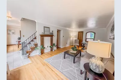 1496 Daleland Ave, Banksville/Westwood, PA 15220 - Photo 3