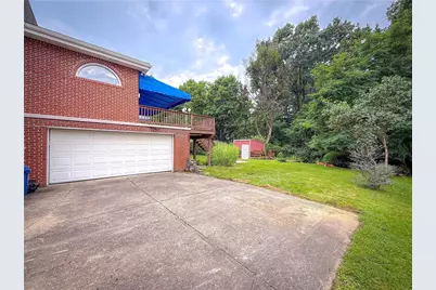 1496 Daleland Ave, Banksville/Westwood, PA 15220 - Photo 35