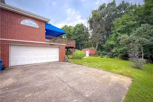 1496 Daleland Ave, Banksville/Westwood, PA 15220 - Photo 35