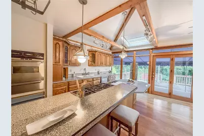 1496 Daleland Ave, Banksville/Westwood, PA 15220 - Photo 17