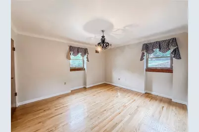 1496 Daleland Ave, Banksville/Westwood, PA 15220 - Photo 23