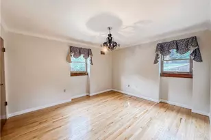 1496 Daleland Ave, Banksville/Westwood, PA 15220 - Photo 23