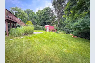 1496 Daleland Ave, Banksville/Westwood, PA 15220 - Photo 37