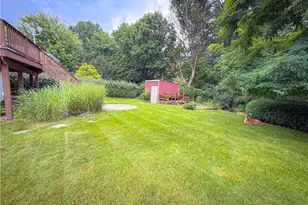 1496 Daleland Ave, Banksville/Westwood, PA 15220 - Photo 37
