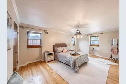 1496 Daleland Ave, Banksville/Westwood, PA 15220 - Photo 19