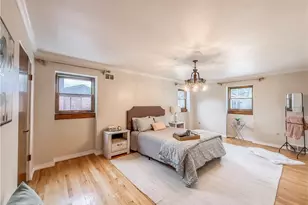 1496 Daleland Ave, Banksville/Westwood, PA 15220 - Photo 19