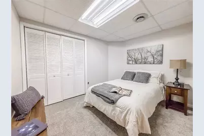 1496 Daleland Ave, Banksville/Westwood, PA 15220 - Photo 27