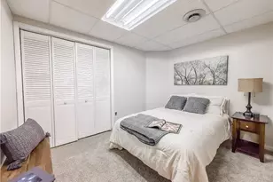 1496 Daleland Ave, Banksville/Westwood, PA 15220 - Photo 27