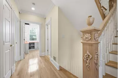 209 Virginia Avenue, Pittsburgh, PA 15215 - Photo 25