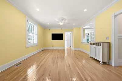 209 Virginia Avenue, Pittsburgh, PA 15215 - Photo 7