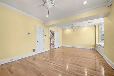 209 Virginia Avenue, Pittsburgh, PA 15215 - Photo 29
