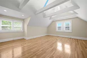 209 Virginia Ave, Pittsburgh, PA 15215 - Photo 17