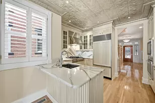 209 Virginia Ave, Pittsburgh, PA 15215 - Photo 9