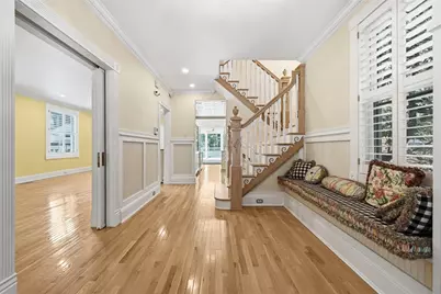 209 Virginia Avenue, Pittsburgh, PA 15215 - Photo 5
