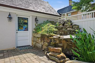 209 Virginia Avenue, Pittsburgh, PA 15215 - Photo 23