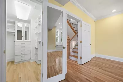 209 Virginia Avenue, Pittsburgh, PA 15215 - Photo 15