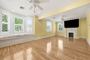 209 Virginia Ave, Pittsburgh, PA 15215 - Photo 27