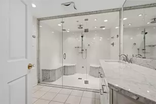 209 Virginia Ave, Pittsburgh, PA 15215 - Photo 19