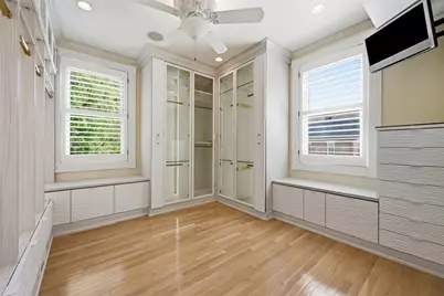 209 Virginia Avenue, Pittsburgh, PA 15215 - Photo 33