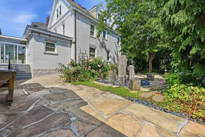 209 Virginia Avenue, Pittsburgh, PA 15215 - Photo 45