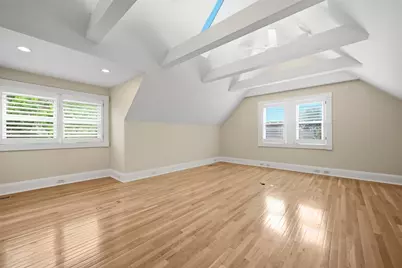 209 Virginia Avenue, Pittsburgh, PA 15215 - Photo 35