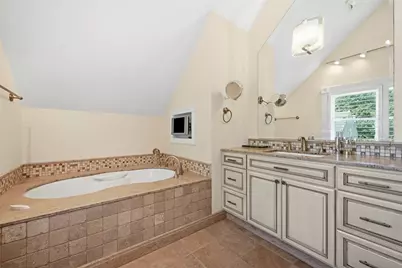 209 Virginia Avenue, Pittsburgh, PA 15215 - Photo 39