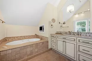 209 Virginia Ave, Pittsburgh, PA 15215 - Photo 39
