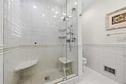 209 Virginia Avenue, Pittsburgh, PA 15215 - Photo 31