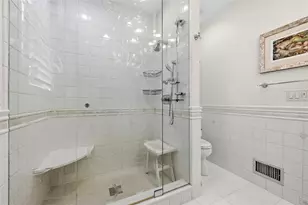 209 Virginia Ave, Pittsburgh, PA 15215 - Photo 31