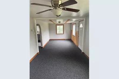 602 Boden St, Turtle Creek, PA 15145 - Photo 3