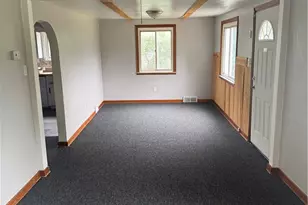 602 Boden St, Turtle Creek, PA 15145 - Photo 3