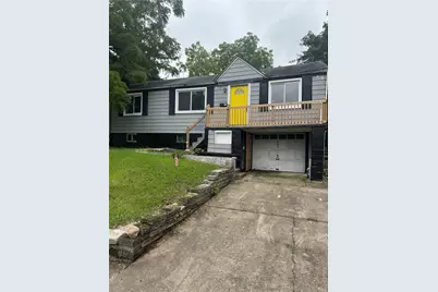 602 Boden St, Turtle Creek, PA 15145 - Photo 1