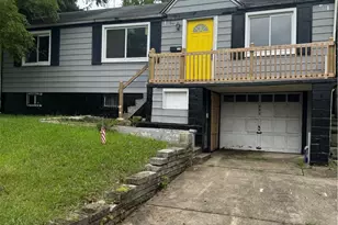 602 Boden St, Turtle Creek, PA 15145 - Photo 1