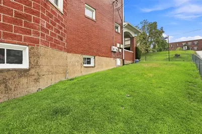 2690 Amman St, Pittsburgh, PA 15226 - Photo 19