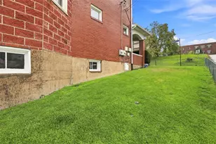 2690 Amman St, Pittsburgh, PA 15226 - Photo 19